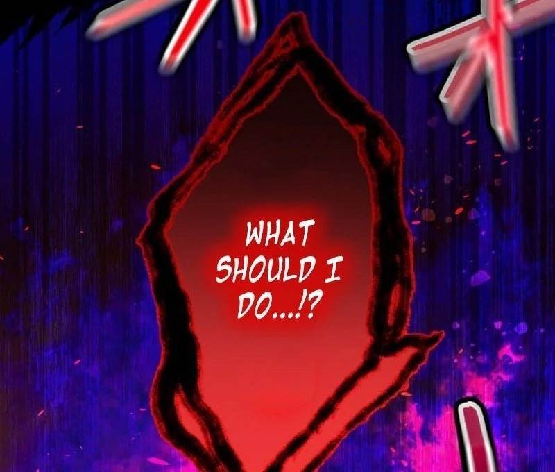 I’m the Only One Who Knows That Jobless Is the Strongest Chapter 40 - Page 109