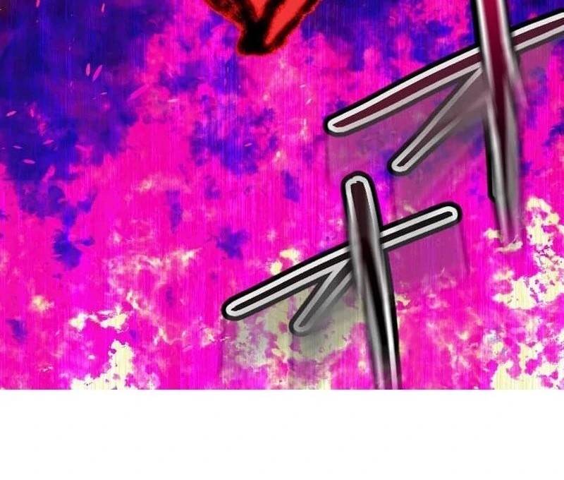 I’m the Only One Who Knows That Jobless Is the Strongest Chapter 40 - Page 110