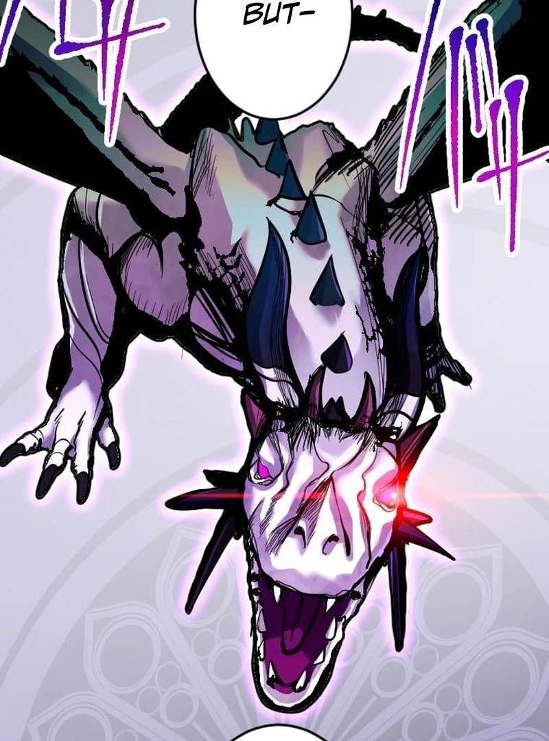 I’m the Only One Who Knows That Jobless Is the Strongest Chapter 40 - Page 26