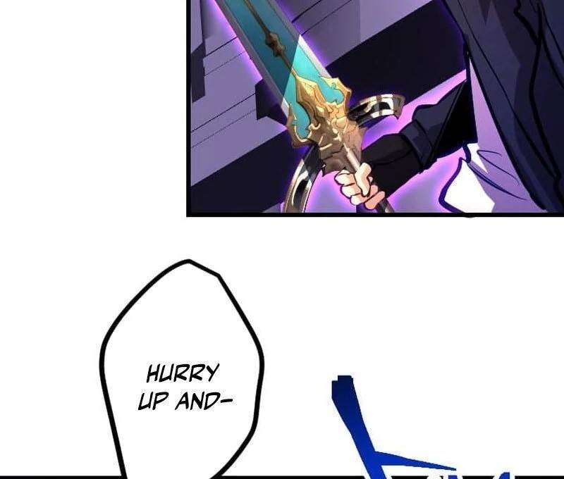 I’m the Only One Who Knows That Jobless Is the Strongest Chapter 40 - Page 29