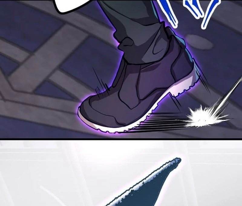 I’m the Only One Who Knows That Jobless Is the Strongest Chapter 40 - Page 30