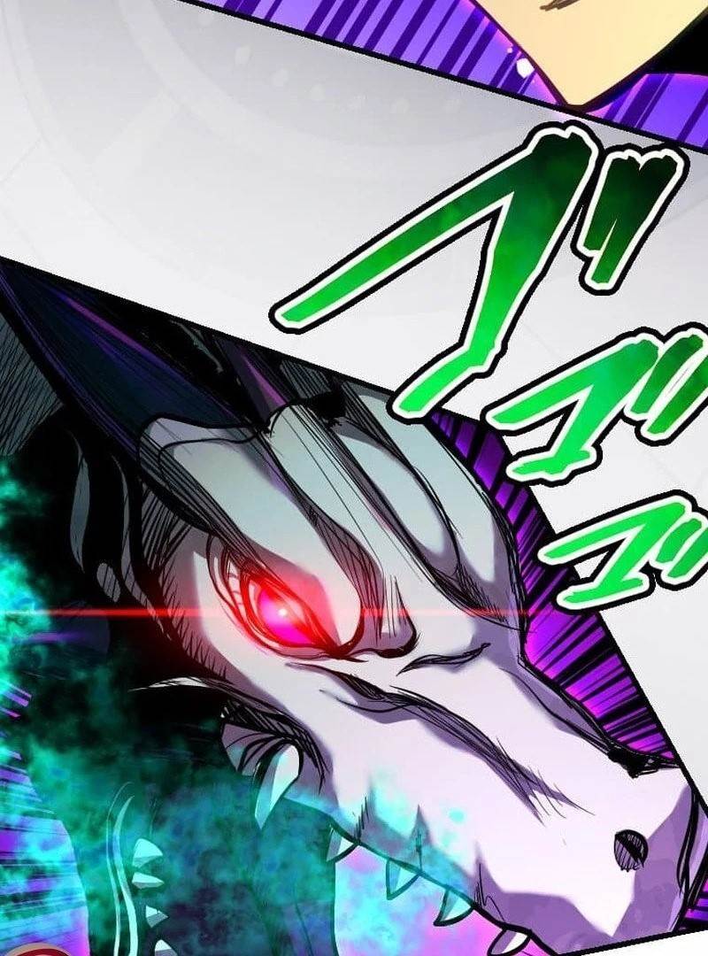 I’m the Only One Who Knows That Jobless Is the Strongest Chapter 40 - Page 33