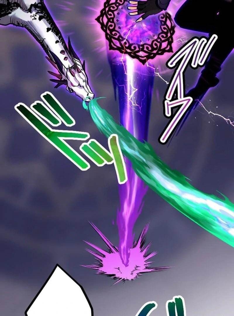 I’m the Only One Who Knows That Jobless Is the Strongest Chapter 40 - Page 36