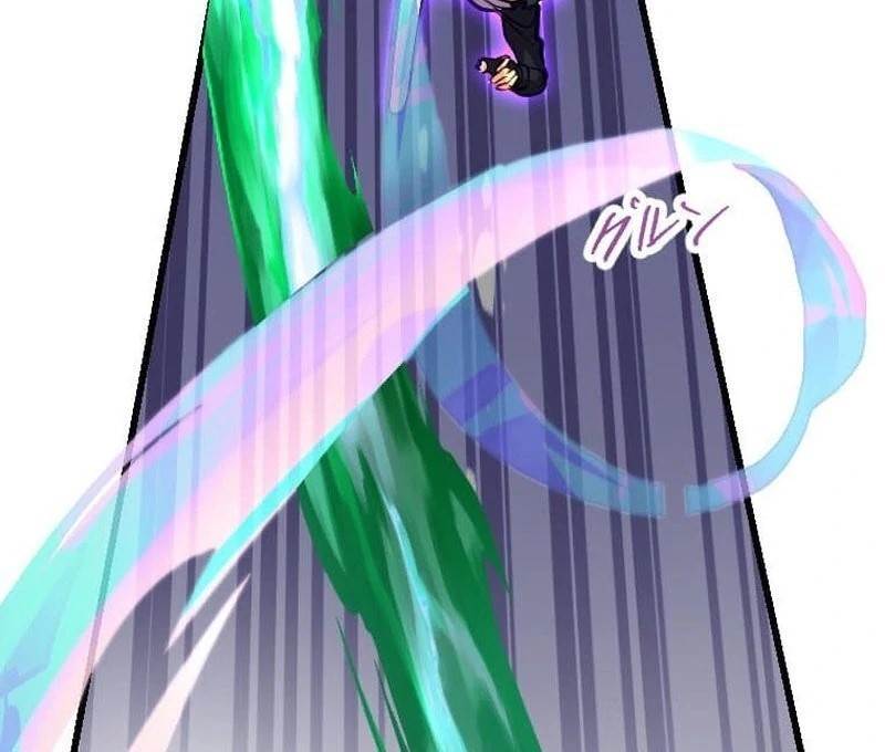 I’m the Only One Who Knows That Jobless Is the Strongest Chapter 40 - Page 39