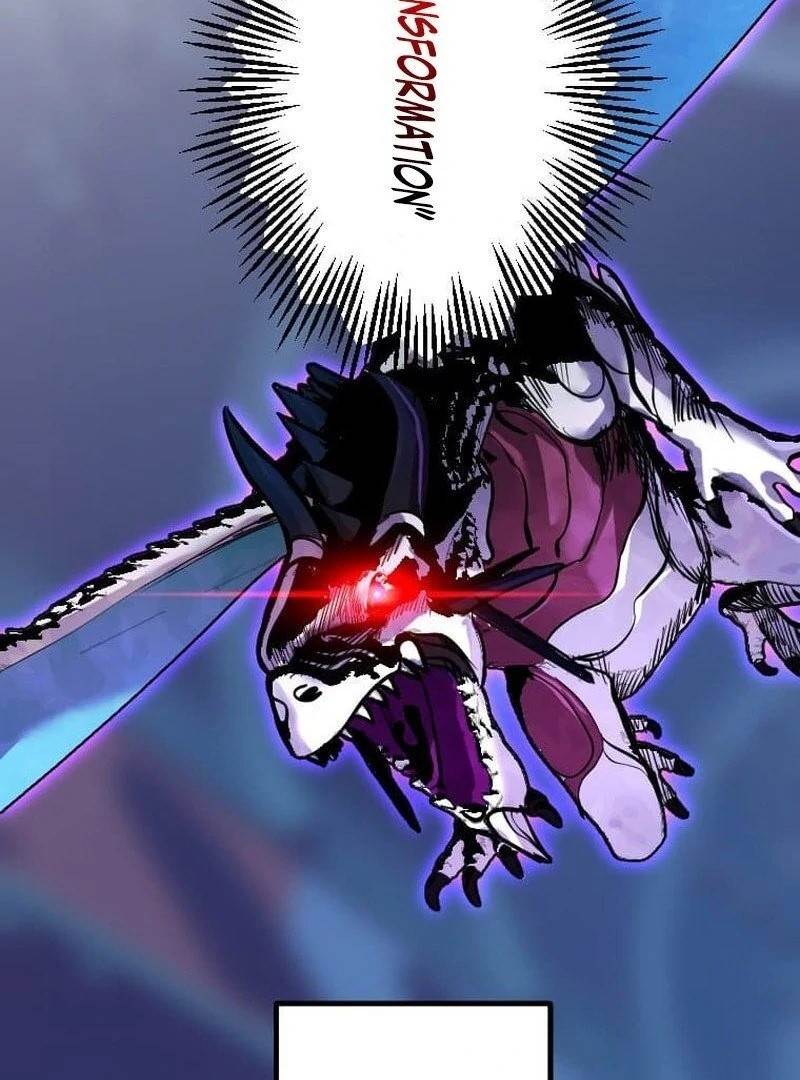 I’m the Only One Who Knows That Jobless Is the Strongest Chapter 40 - Page 4