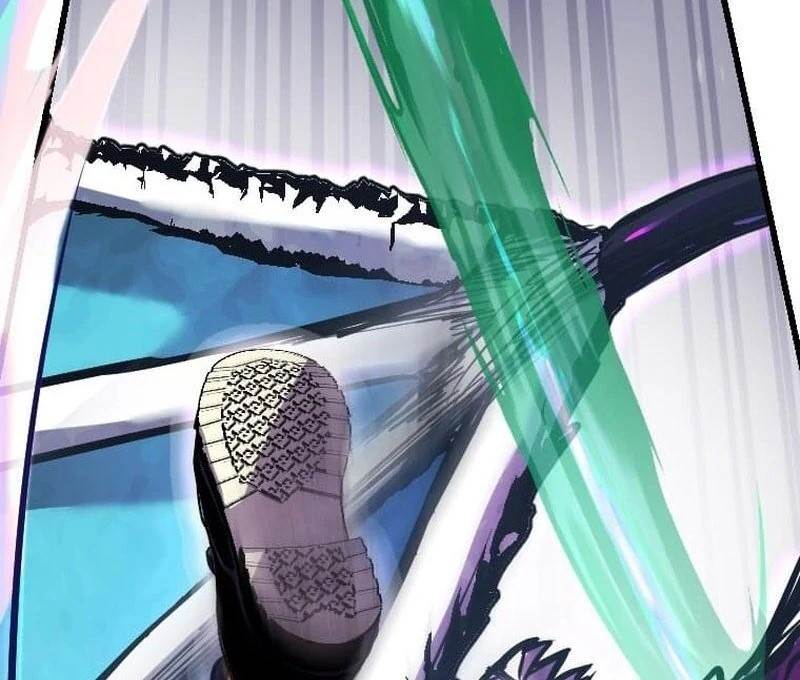 I’m the Only One Who Knows That Jobless Is the Strongest Chapter 40 - Page 40