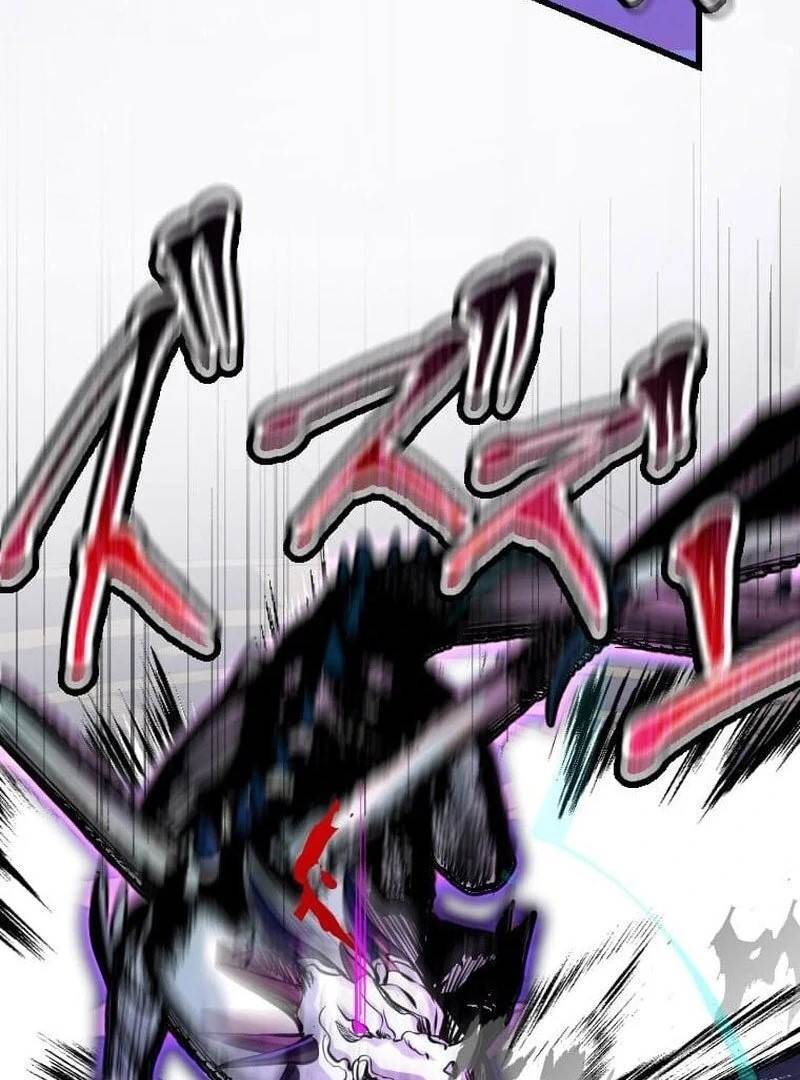 I’m the Only One Who Knows That Jobless Is the Strongest Chapter 40 - Page 46