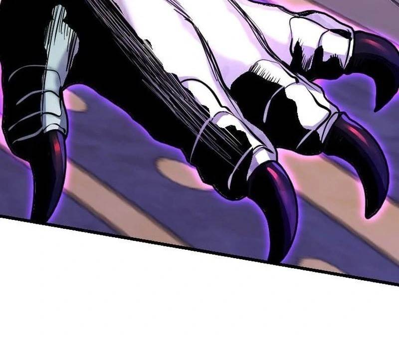 I’m the Only One Who Knows That Jobless Is the Strongest Chapter 40 - Page 49