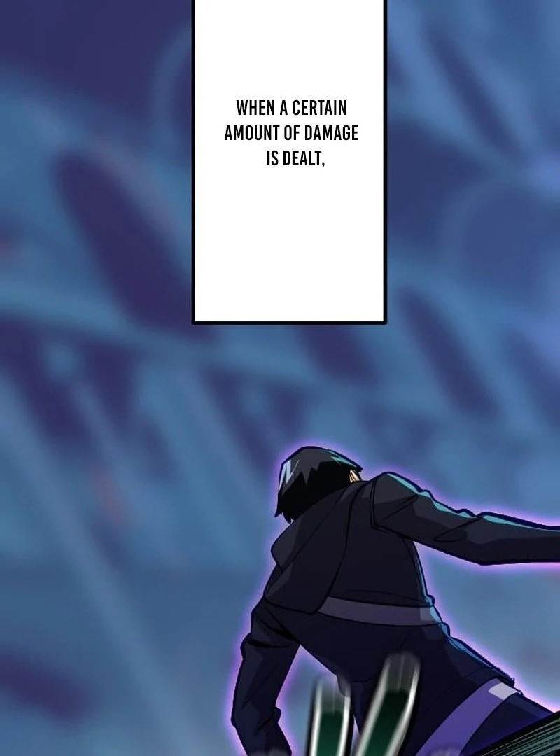 I’m the Only One Who Knows That Jobless Is the Strongest Chapter 40 - Page 5