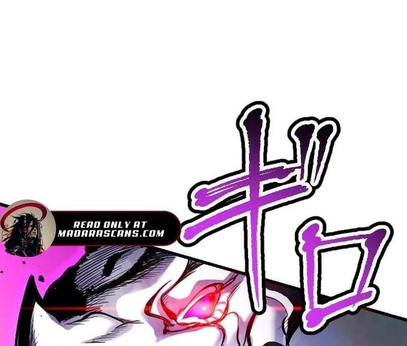 I’m the Only One Who Knows That Jobless Is the Strongest Chapter 40 - Page 50