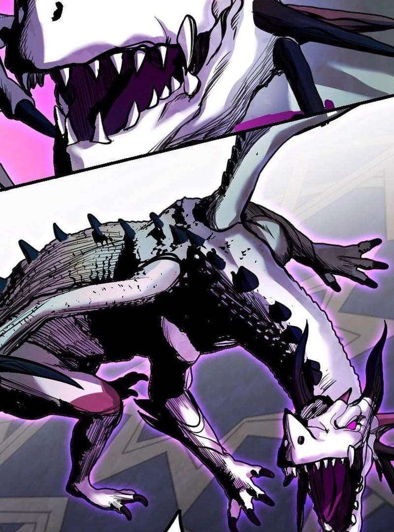 I’m the Only One Who Knows That Jobless Is the Strongest Chapter 40 - Page 51