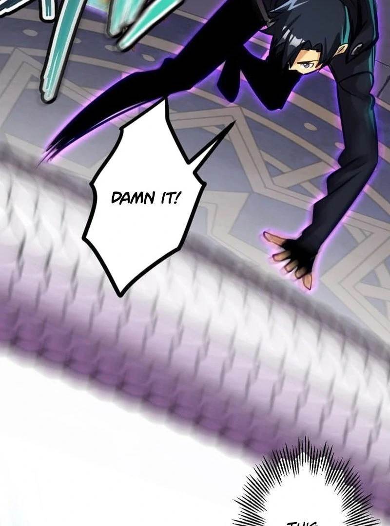 I’m the Only One Who Knows That Jobless Is the Strongest Chapter 40 - Page 53