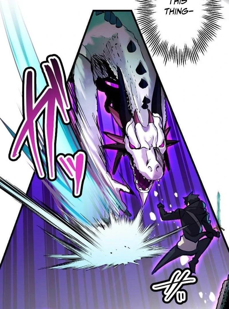 I’m the Only One Who Knows That Jobless Is the Strongest Chapter 40 - Page 54