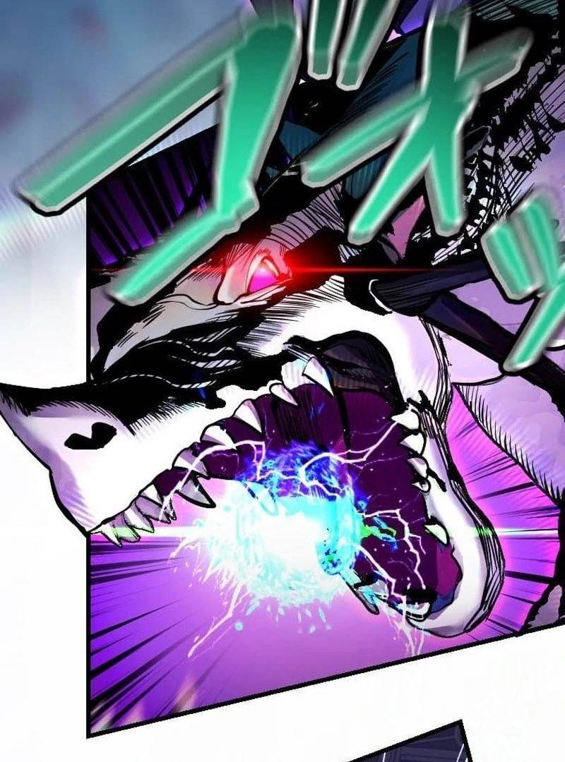 I’m the Only One Who Knows That Jobless Is the Strongest Chapter 40 - Page 6