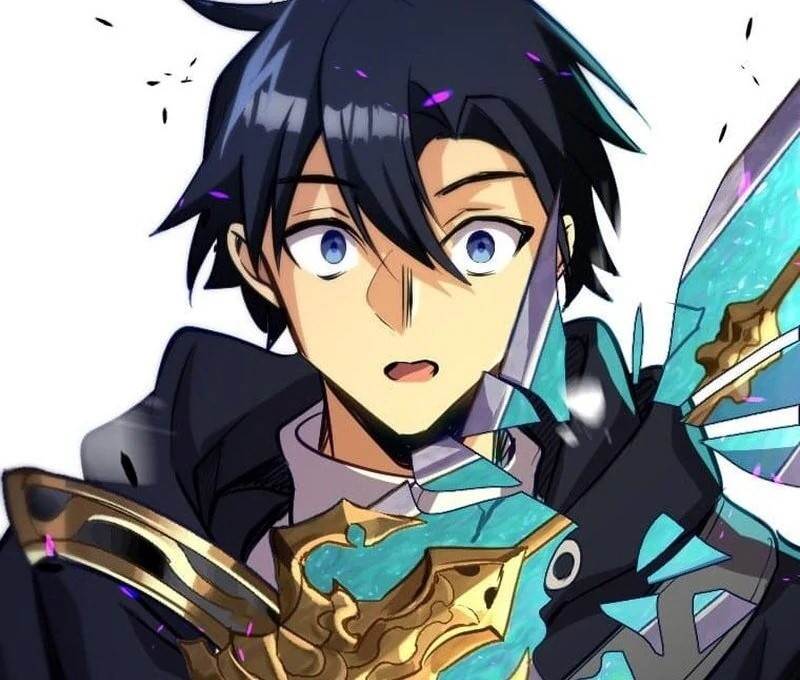 I’m the Only One Who Knows That Jobless Is the Strongest Chapter 40 - Page 60