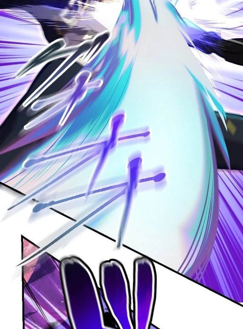 I’m the Only One Who Knows That Jobless Is the Strongest Chapter 40 - Page 62