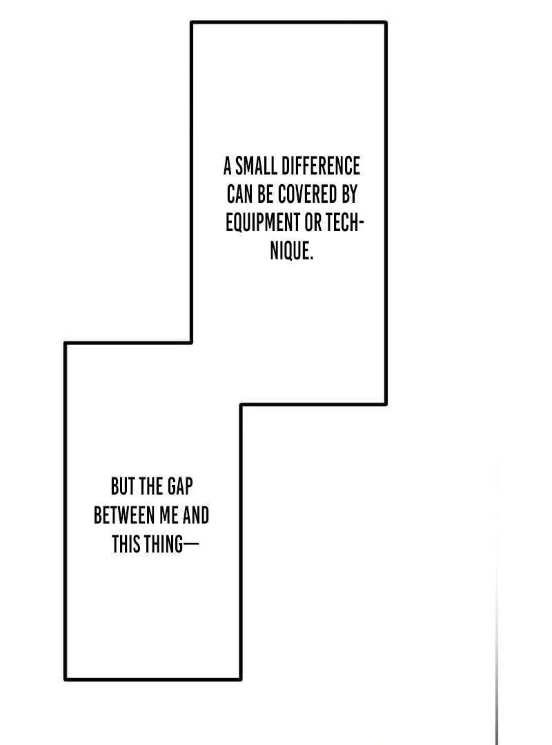 I’m the Only One Who Knows That Jobless Is the Strongest Chapter 40 - Page 67