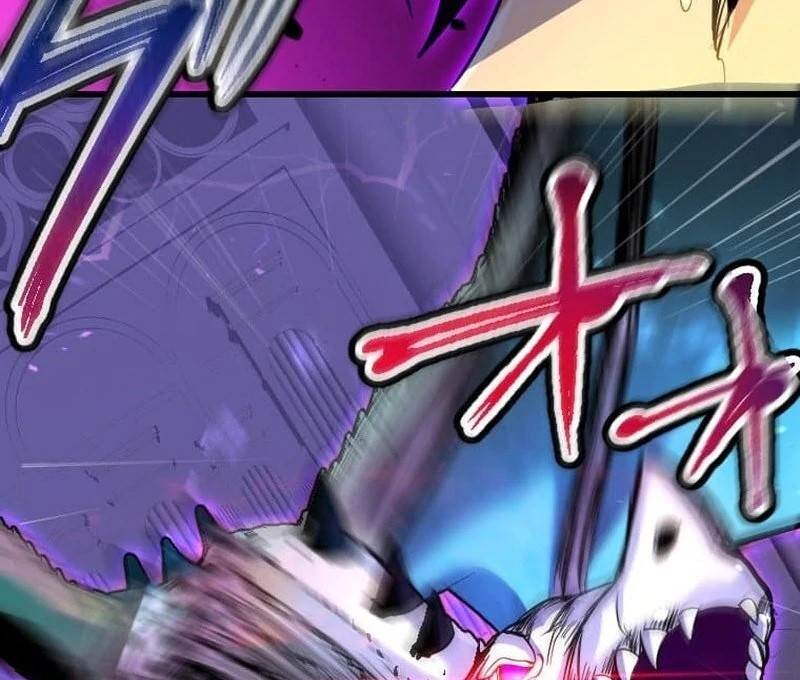 I’m the Only One Who Knows That Jobless Is the Strongest Chapter 40 - Page 69