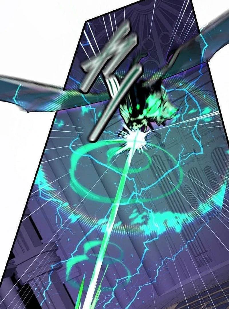 I’m the Only One Who Knows That Jobless Is the Strongest Chapter 40 - Page 7