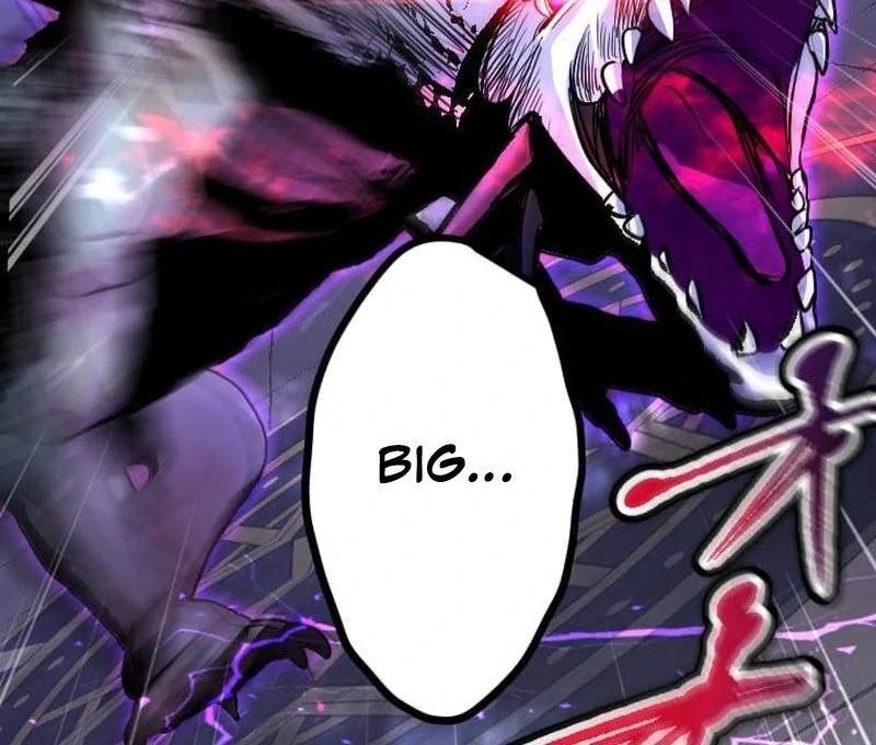 I’m the Only One Who Knows That Jobless Is the Strongest Chapter 40 - Page 70