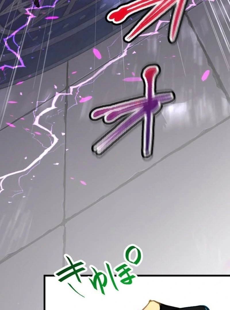 I’m the Only One Who Knows That Jobless Is the Strongest Chapter 40 - Page 71