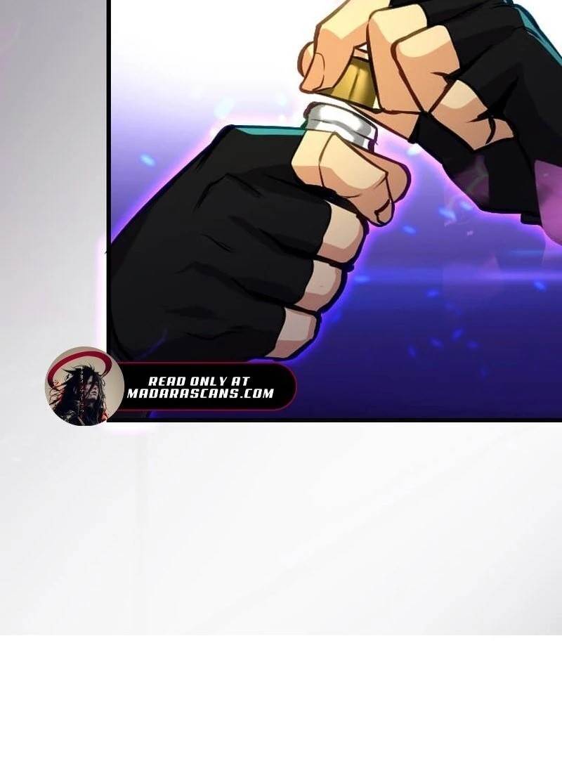 I’m the Only One Who Knows That Jobless Is the Strongest Chapter 40 - Page 72