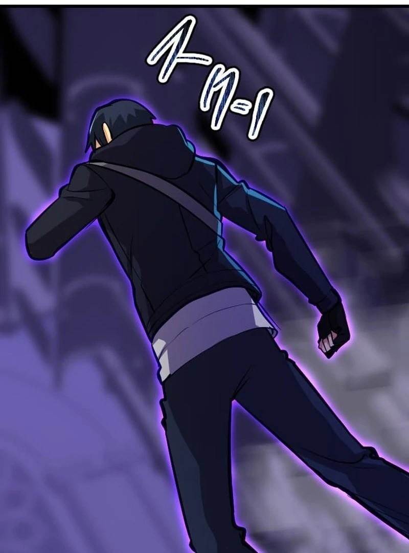 I’m the Only One Who Knows That Jobless Is the Strongest Chapter 40 - Page 74