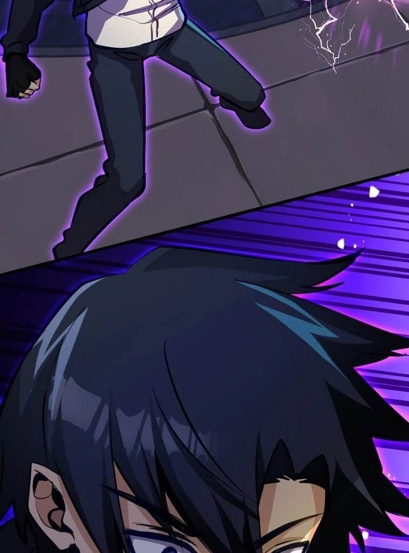 I’m the Only One Who Knows That Jobless Is the Strongest Chapter 40 - Page 83