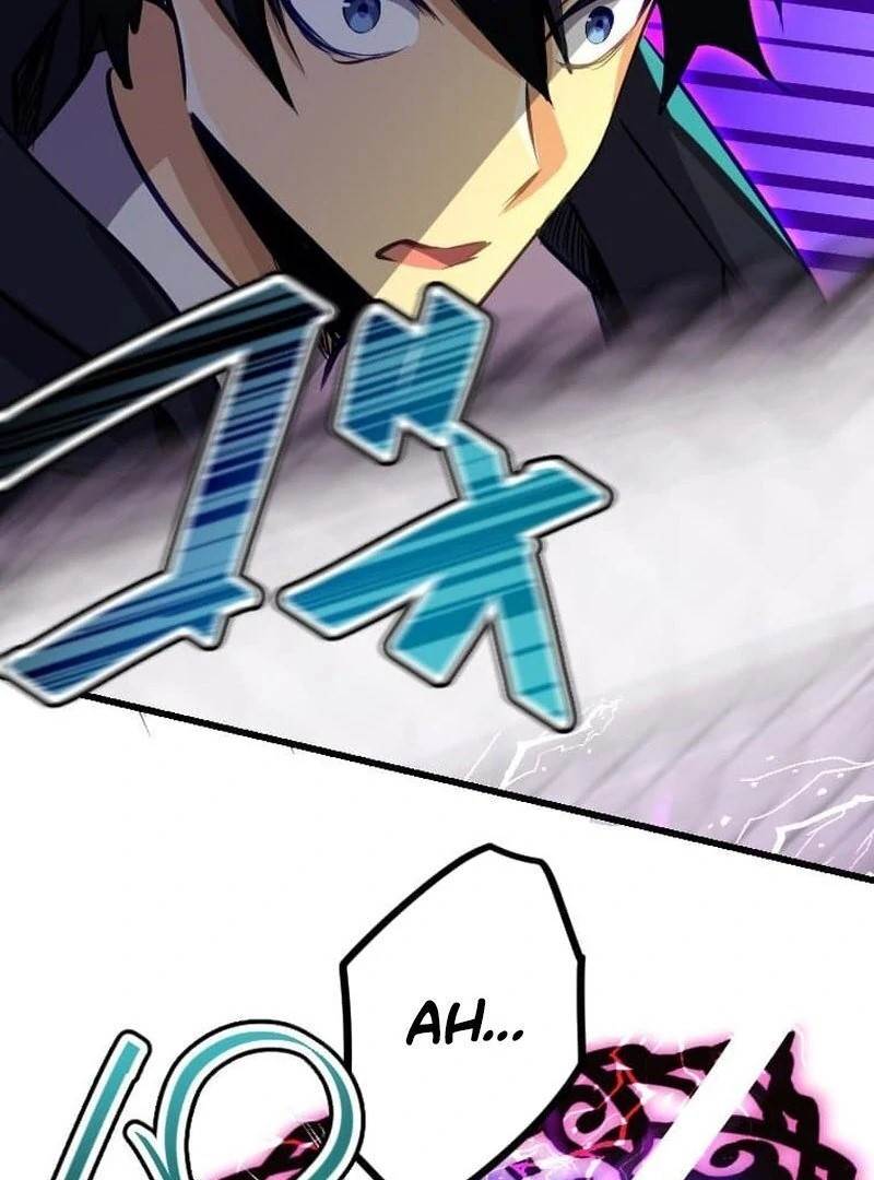 I’m the Only One Who Knows That Jobless Is the Strongest Chapter 40 - Page 84