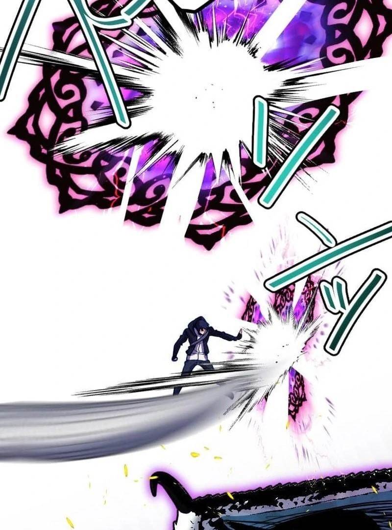 I’m the Only One Who Knows That Jobless Is the Strongest Chapter 40 - Page 85