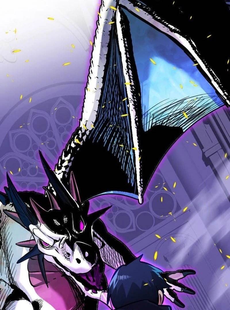 I’m the Only One Who Knows That Jobless Is the Strongest Chapter 40 - Page 86