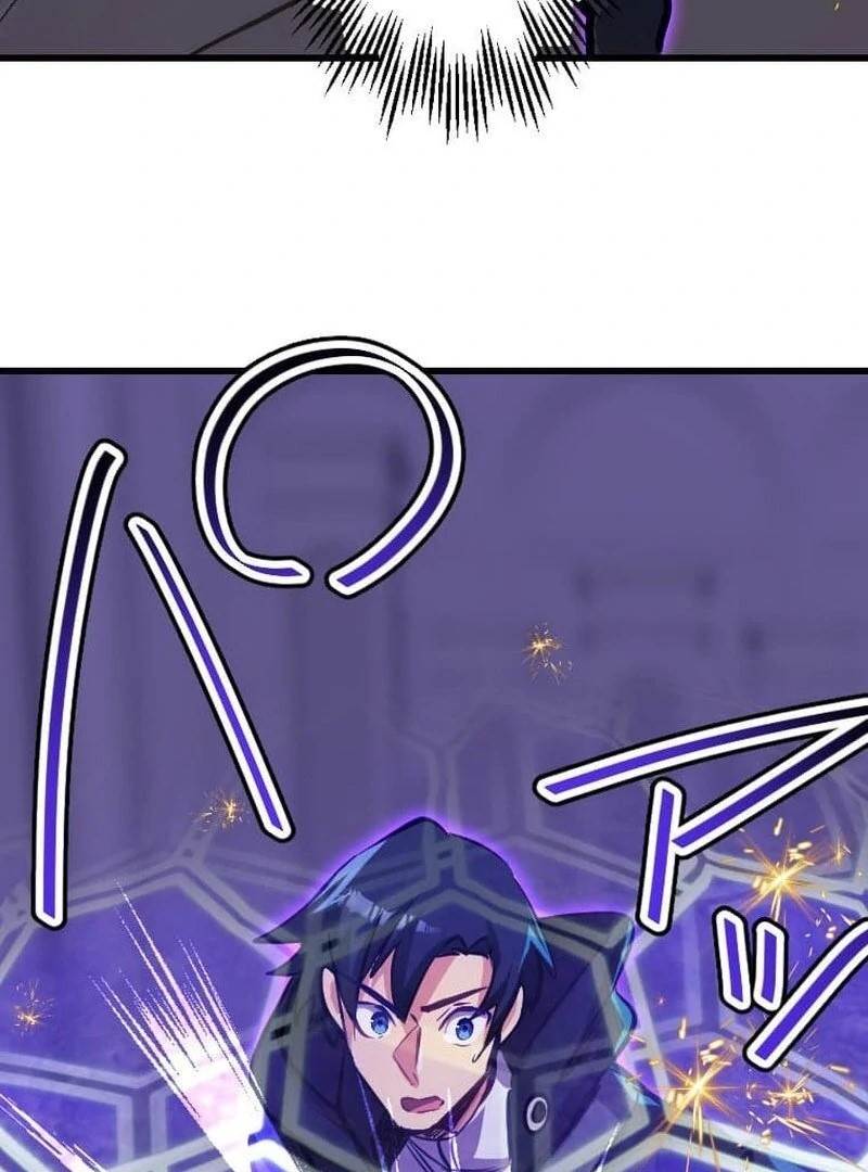 I’m the Only One Who Knows That Jobless Is the Strongest Chapter 40 - Page 88