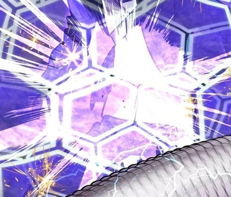 I’m the Only One Who Knows That Jobless Is the Strongest Chapter 40 - Page 89