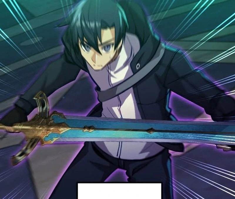 I’m the Only One Who Knows That Jobless Is the Strongest Chapter 40 - Page 9