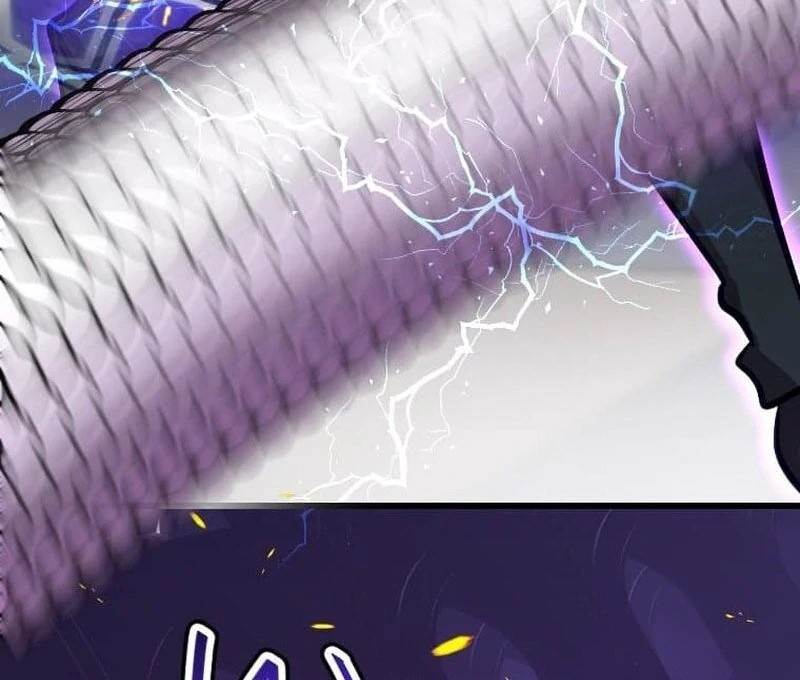 I’m the Only One Who Knows That Jobless Is the Strongest Chapter 40 - Page 90