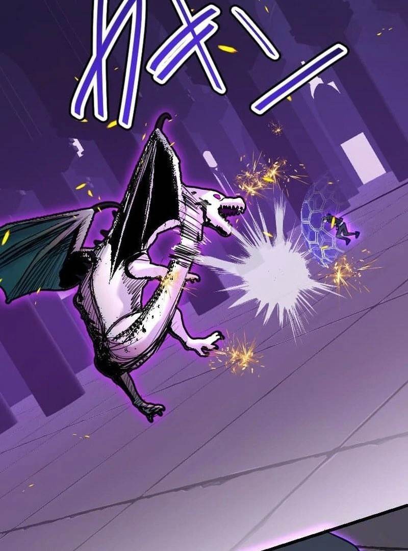 I’m the Only One Who Knows That Jobless Is the Strongest Chapter 40 - Page 91