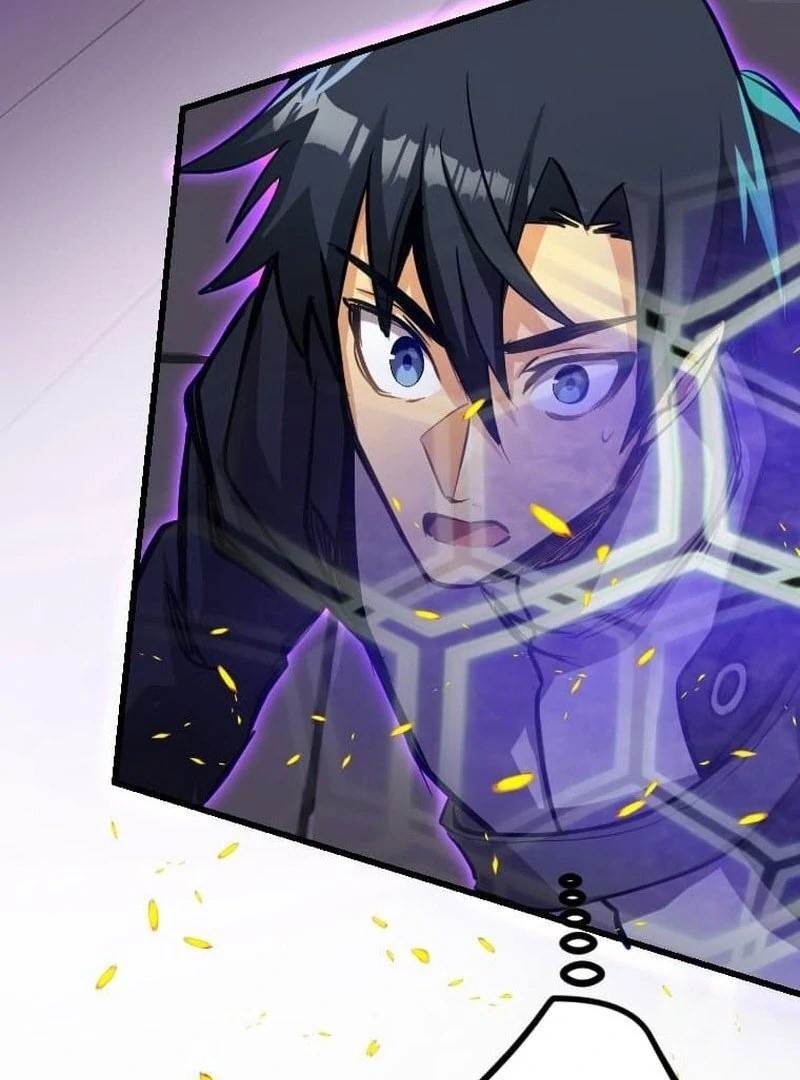 I’m the Only One Who Knows That Jobless Is the Strongest Chapter 40 - Page 92