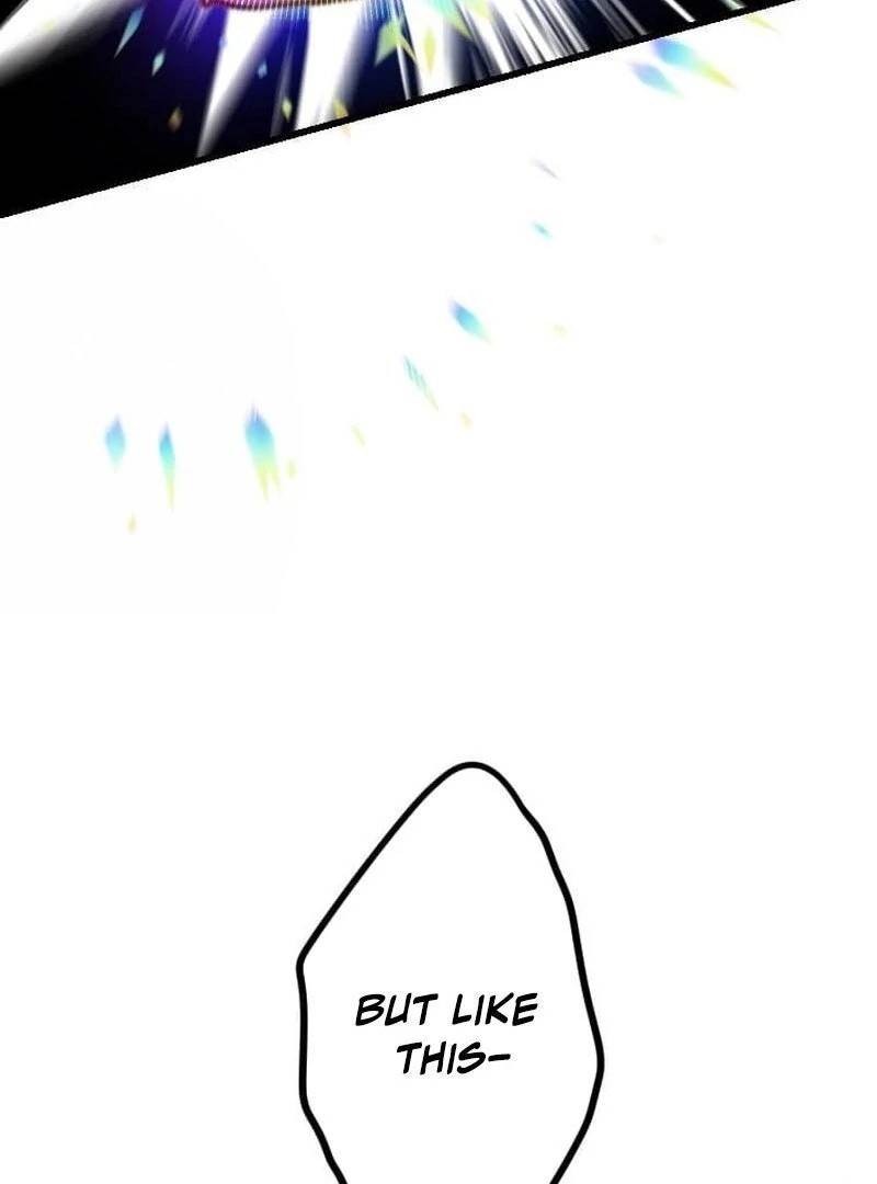 I’m the Only One Who Knows That Jobless Is the Strongest Chapter 40 - Page 94