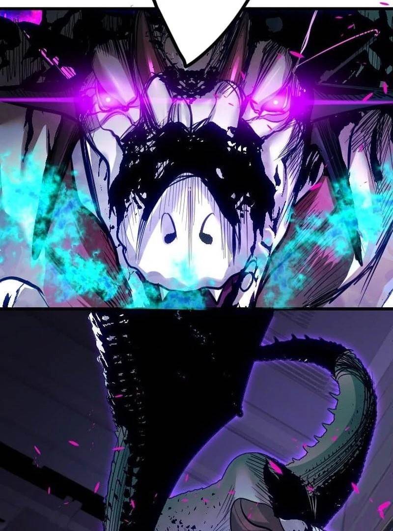 I’m the Only One Who Knows That Jobless Is the Strongest Chapter 40 - Page 95