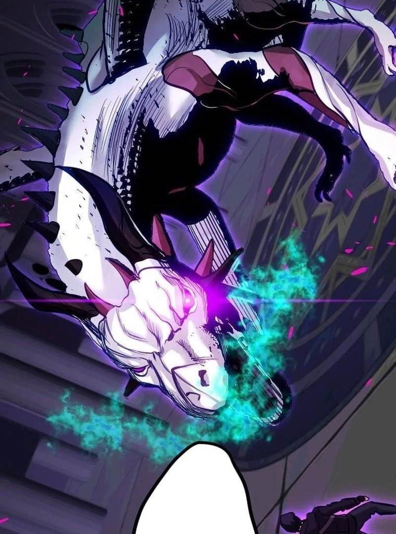 I’m the Only One Who Knows That Jobless Is the Strongest Chapter 40 - Page 96