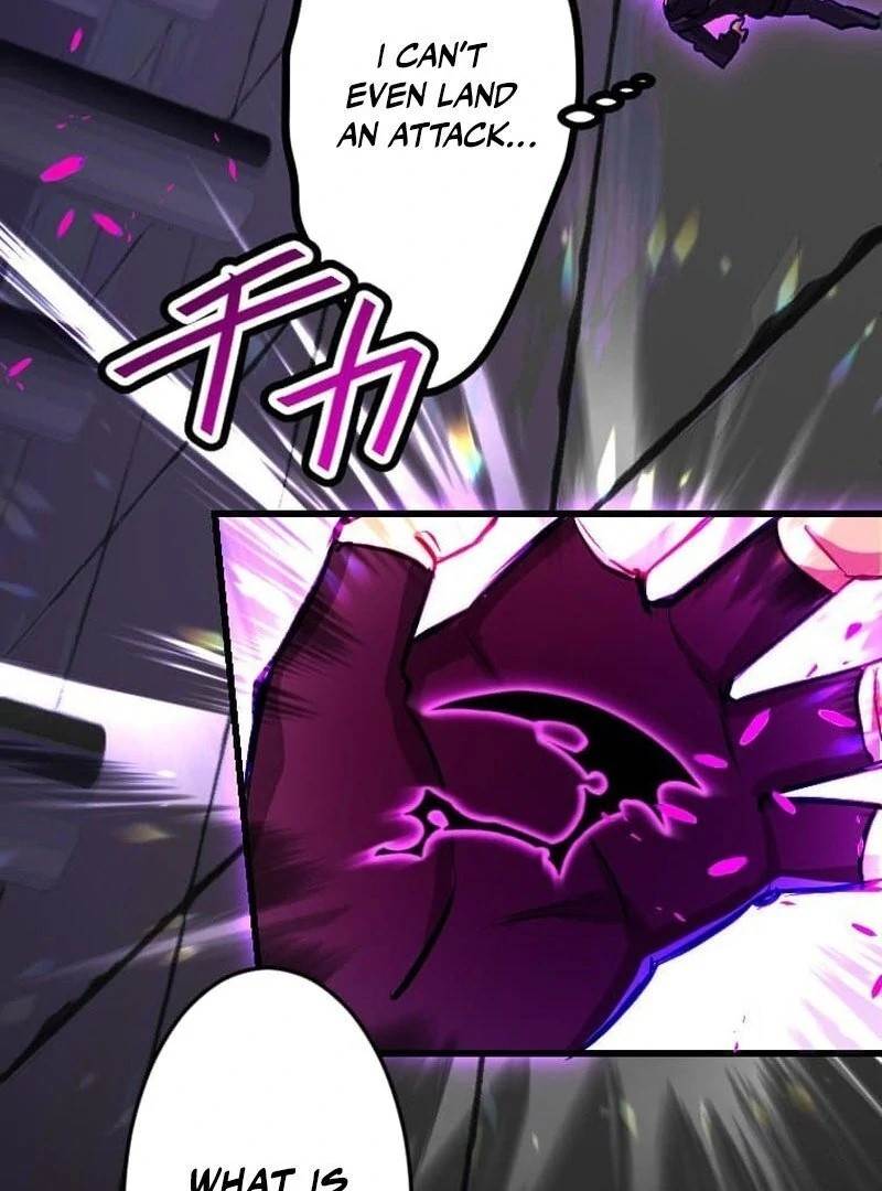 I’m the Only One Who Knows That Jobless Is the Strongest Chapter 40 - Page 97