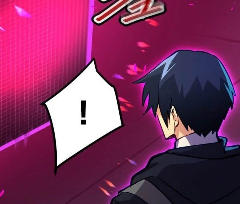 I’m the Only One Who Knows That Jobless Is the Strongest Chapter 40 - Page 99