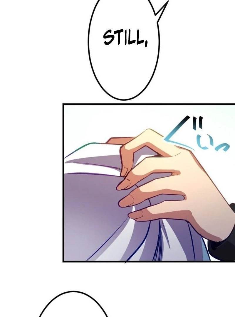 I’m the Only One Who Knows That Jobless Is the Strongest Chapter 41 - Page 103