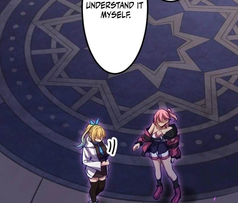 I’m the Only One Who Knows That Jobless Is the Strongest Chapter 41 - Page 108