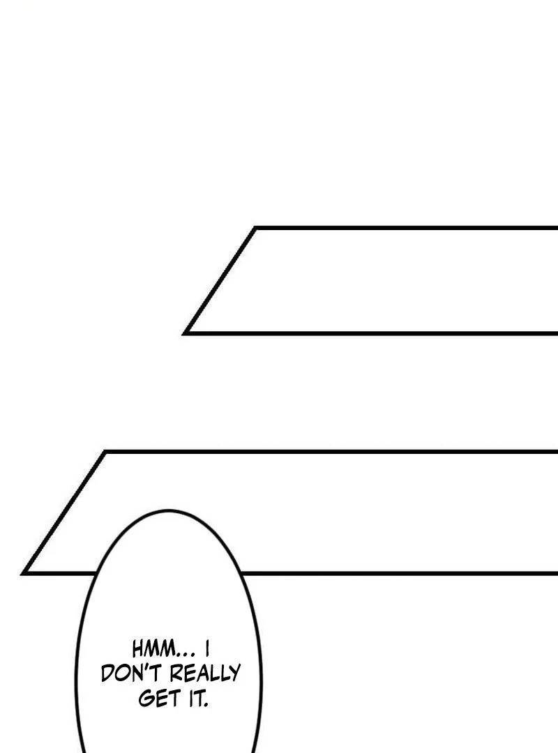 I’m the Only One Who Knows That Jobless Is the Strongest Chapter 41 - Page 112