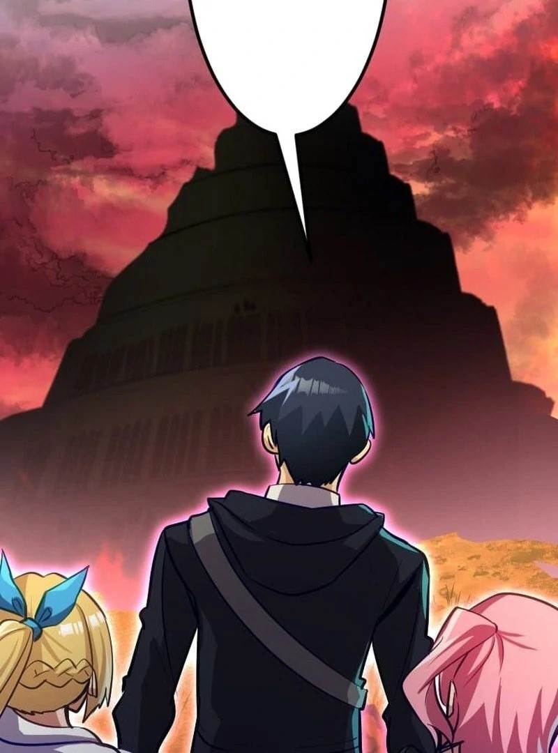 I’m the Only One Who Knows That Jobless Is the Strongest Chapter 41 - Page 114