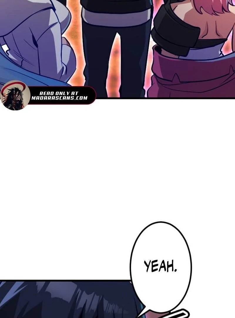 I’m the Only One Who Knows That Jobless Is the Strongest Chapter 41 - Page 115