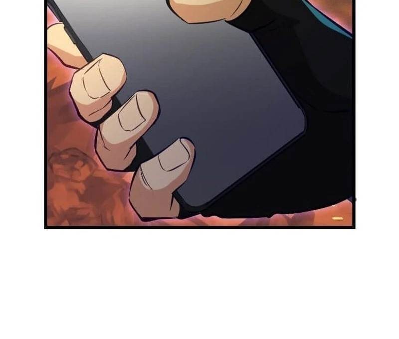 I’m the Only One Who Knows That Jobless Is the Strongest Chapter 41 - Page 117