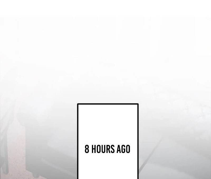 I’m the Only One Who Knows That Jobless Is the Strongest Chapter 41 - Page 118