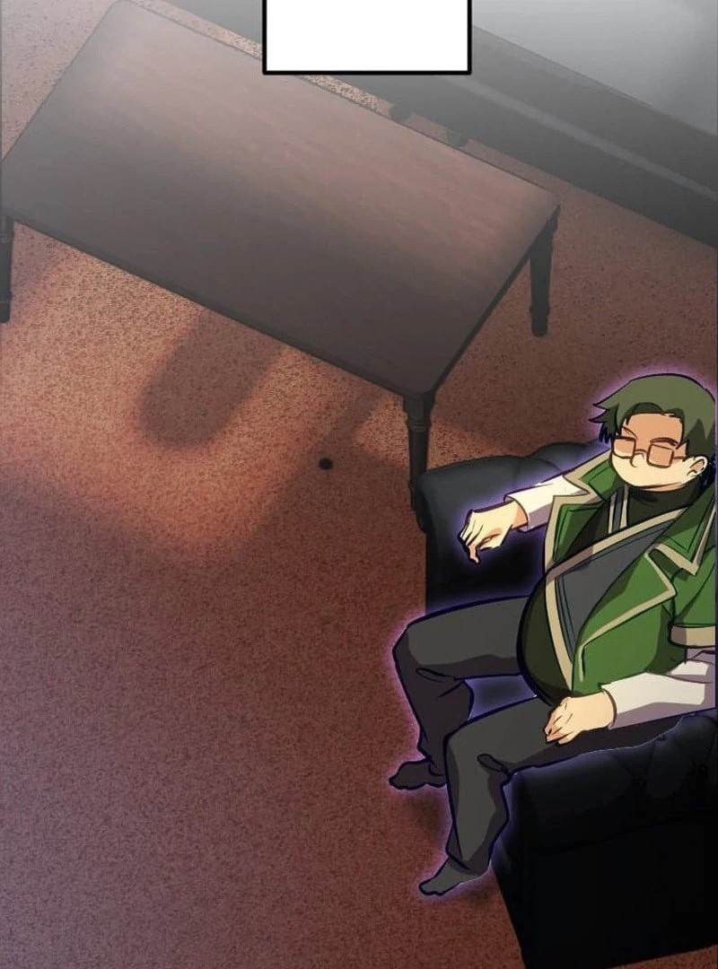 I’m the Only One Who Knows That Jobless Is the Strongest Chapter 41 - Page 119